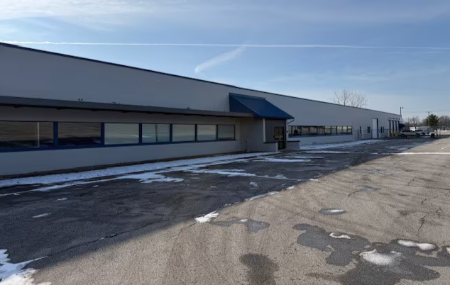 5278 County Road 424 | Antwerp