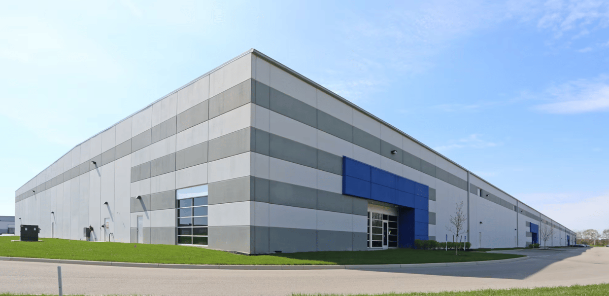 6054 Shook Rd. | Lockbourne