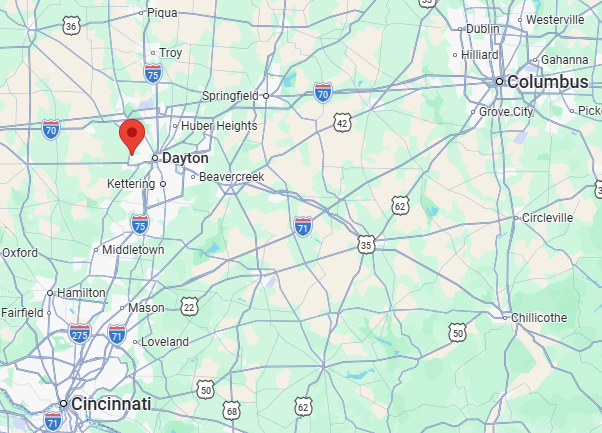 Multi-Parcel Land Sale in Montgomery County