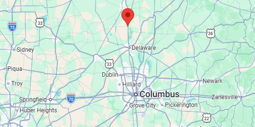 Multi-Parcel Land Sale in Marion County