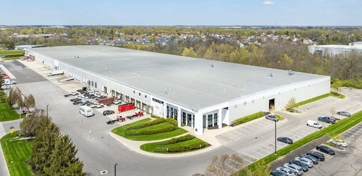 2200 Southwest Blvd. | Grove City