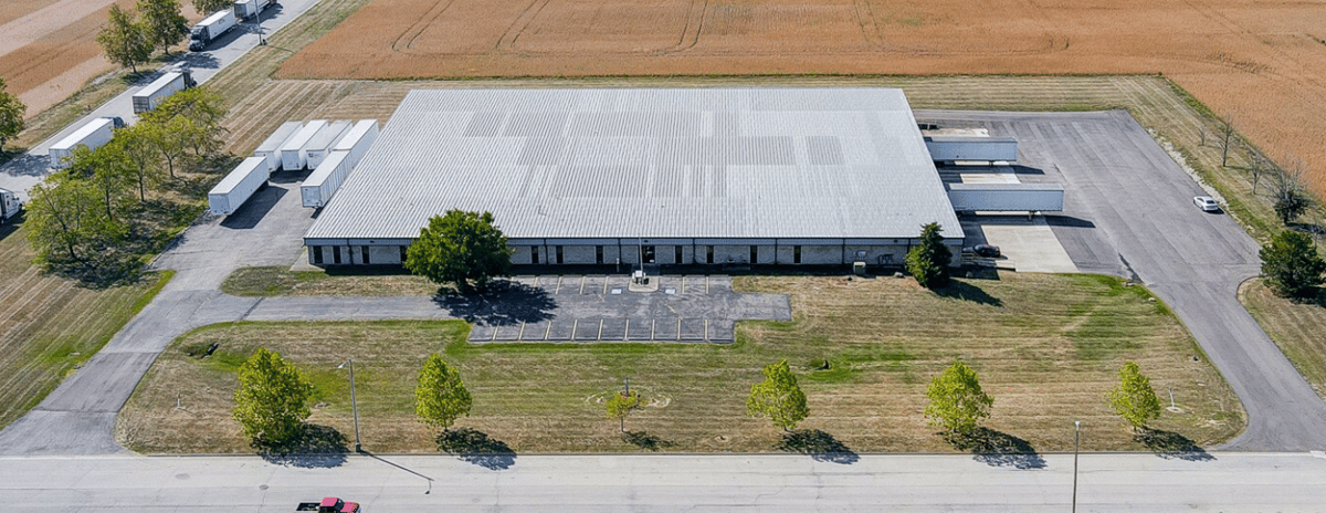 3095 Kenskill Ave. | Washington Court House