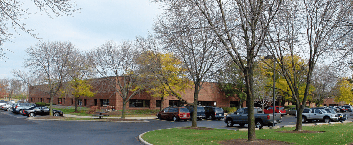 3475-3497 Newmark Dr. | Miamisburg