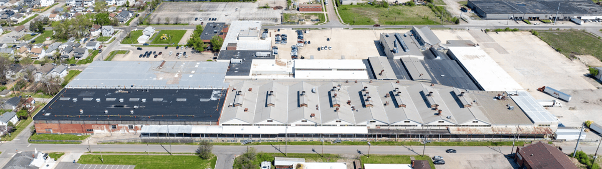 711 Southwood Ave. | Columbus