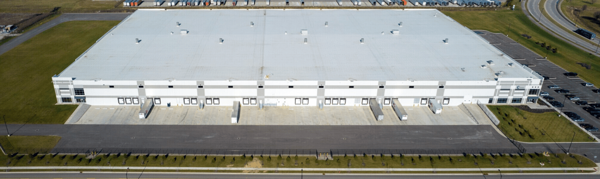 7303 E. Rickenbacker Pkwy. | Columbus