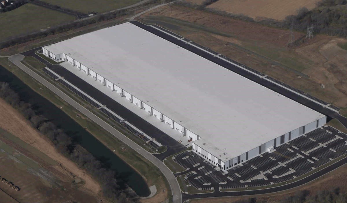 760 N. Encore Dr. | Lebanon