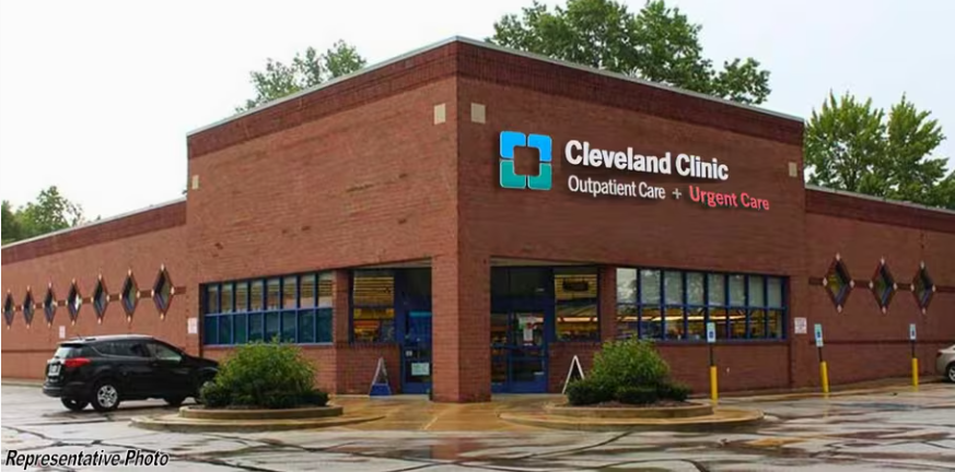 780 High St. | Wadsworth