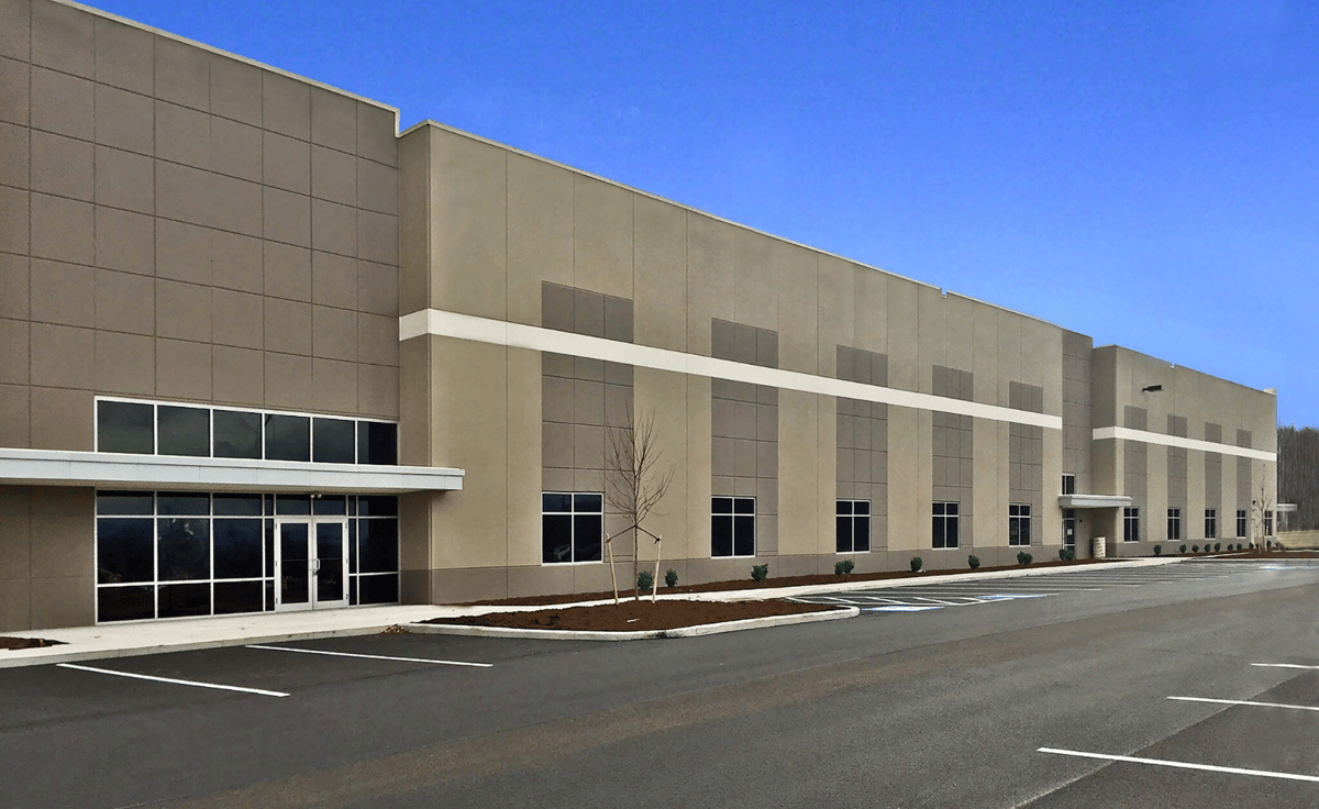 8794 Independence Pkwy. | Twinsburg