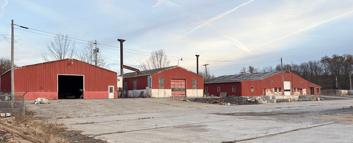 9215 Rt. 303 | Windham