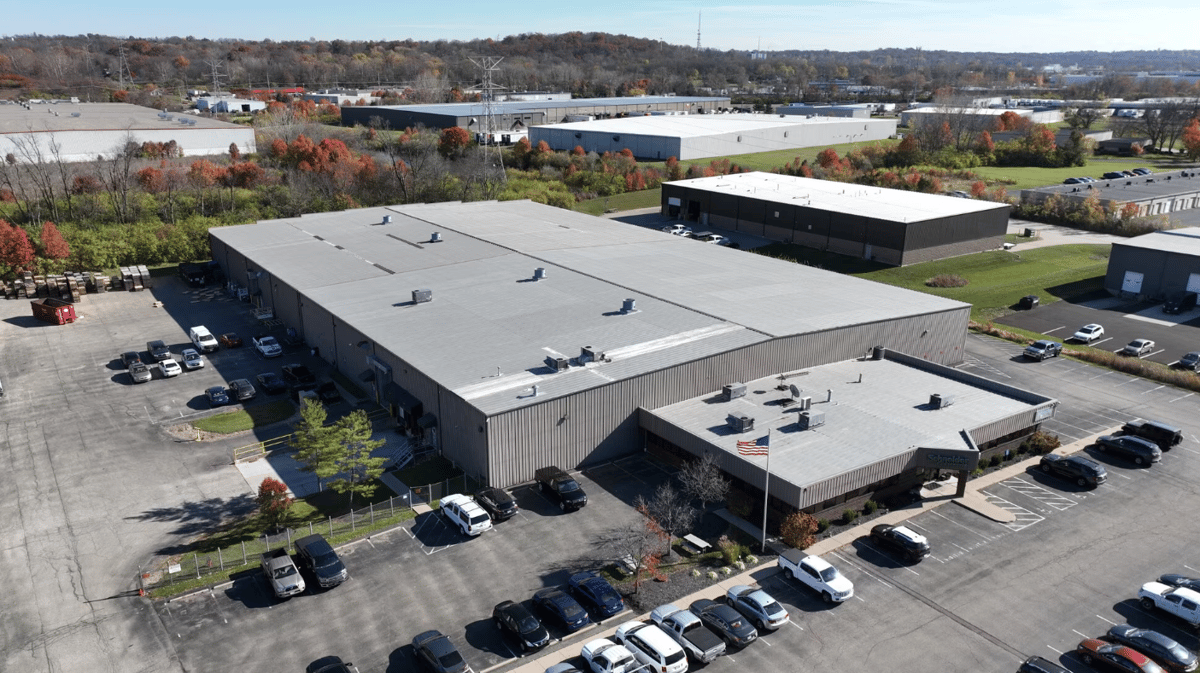 9870 Crescent Park Dr. | West Chester