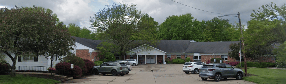 12496 Princeton Rd. | Huntsburg