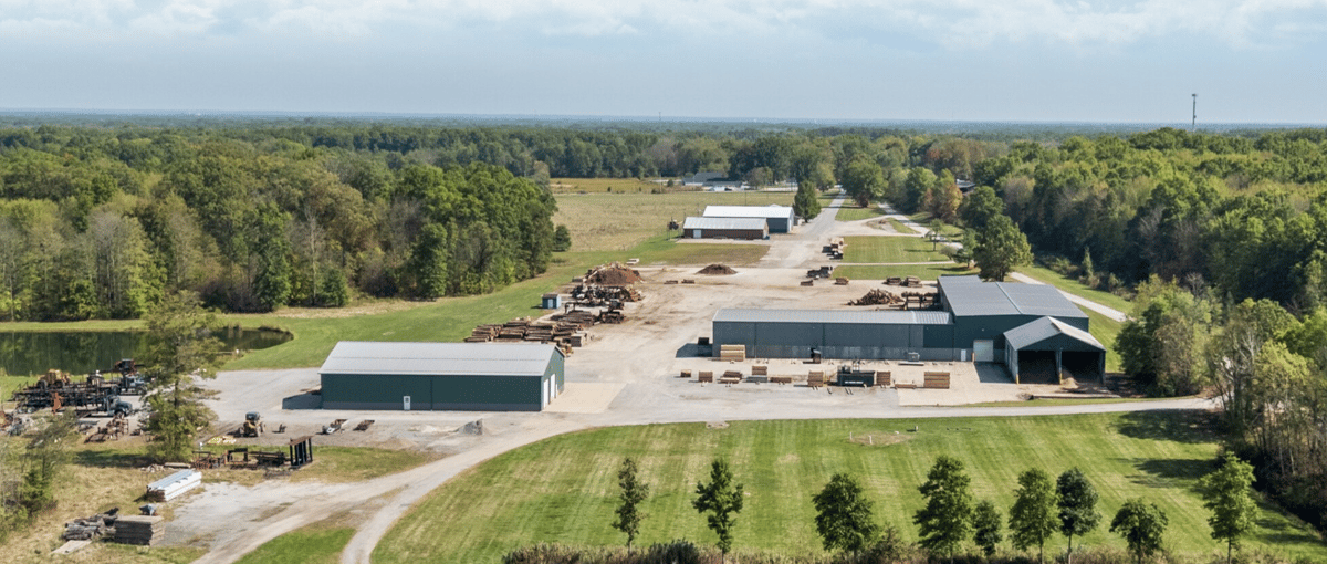 1363 State Route 534 | Southington