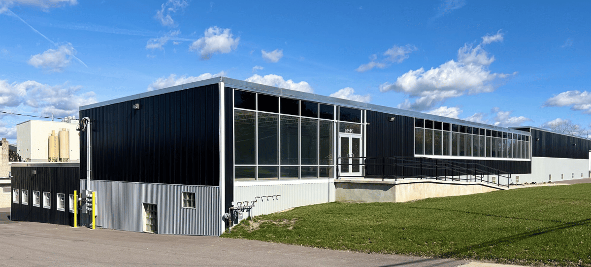 26241 Cannon Rd. | Bedford Heights