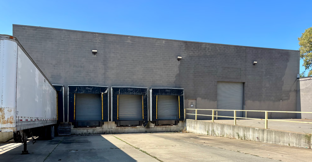 3350 W. 137th St. | Cleveland