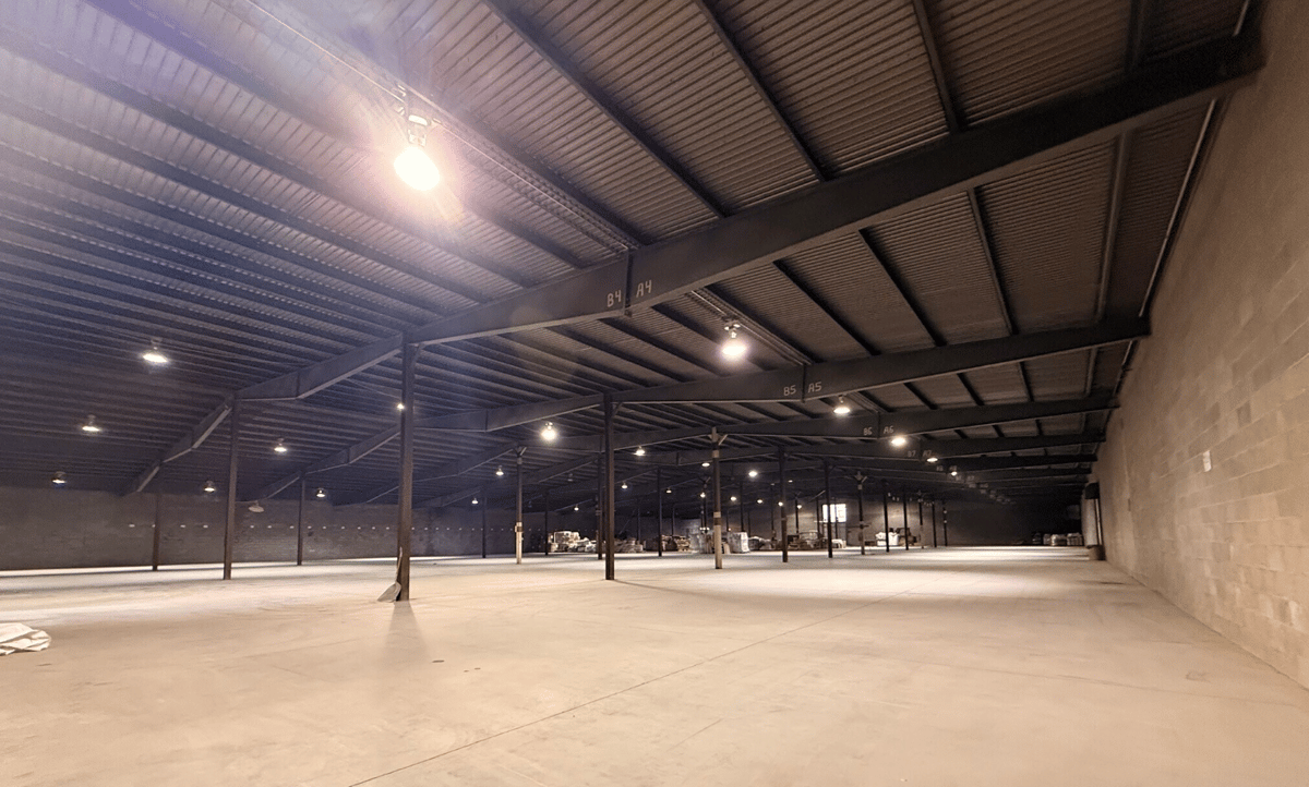 451 Gordon St. | Roseville