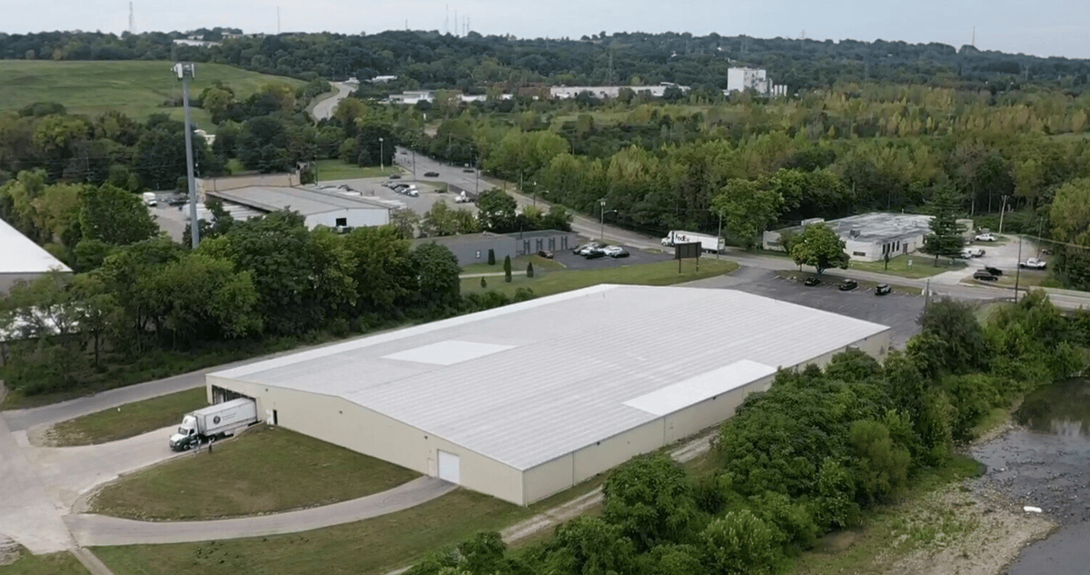 5609 Center Hill Ave. | Cincinnati