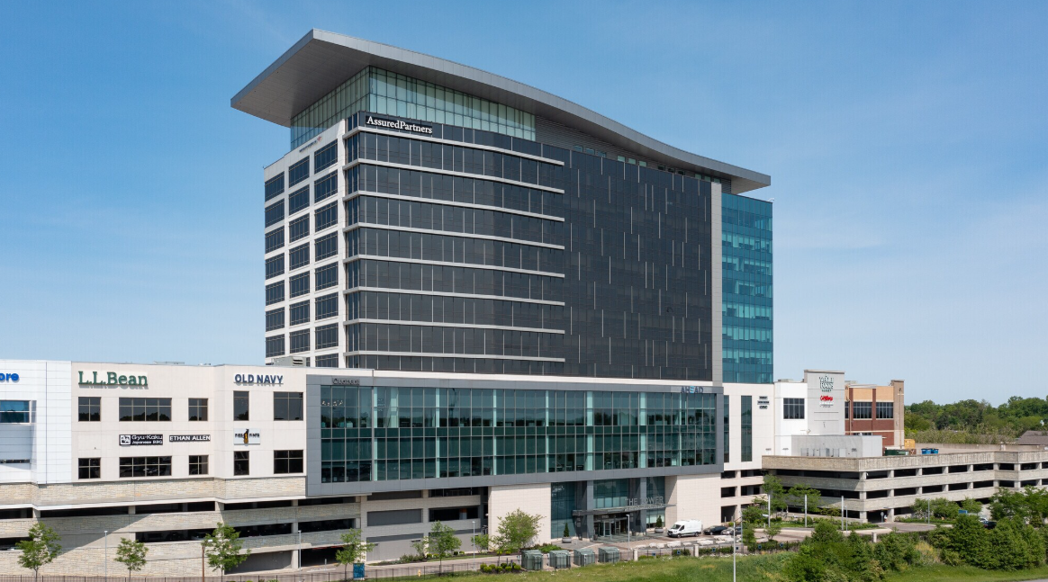 5905 E. Gailbraith Rd. | Cincinnati