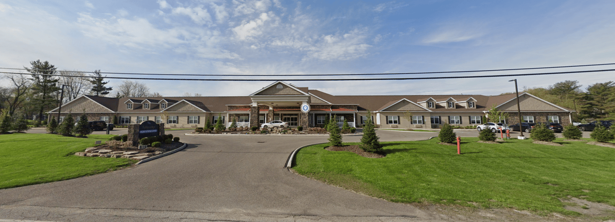 619 Northwest Ave. | Tallmadge