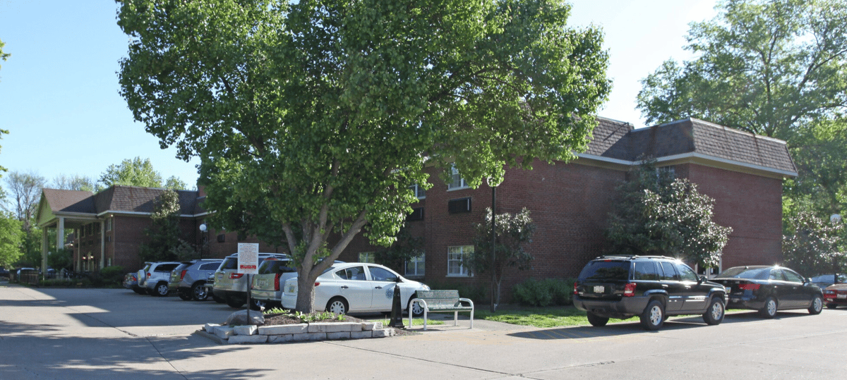 6900 Beechmont Ave. | Cincinnati