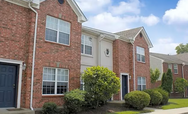 7777 Wildbranch Rd. | Hamilton