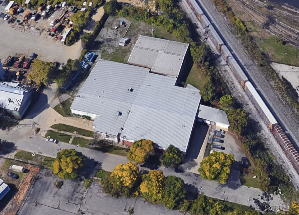 820 E. 70th St. | Cleveland