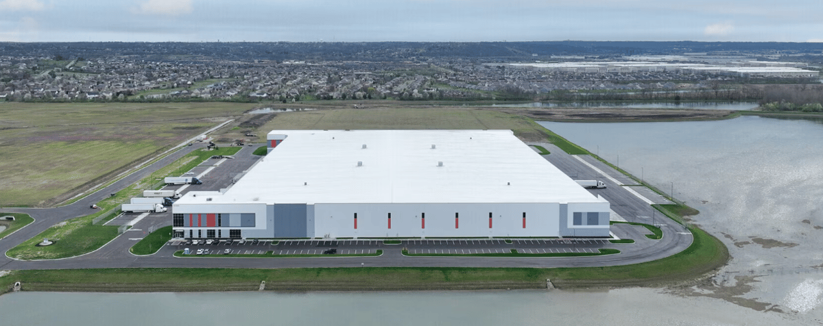 8200 Seward Rd. | Fairfield