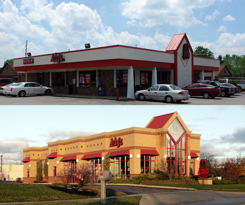 972 Graham Rd. | Cuyahoga Falls 2670 Creekside Dr. | Twinsburg