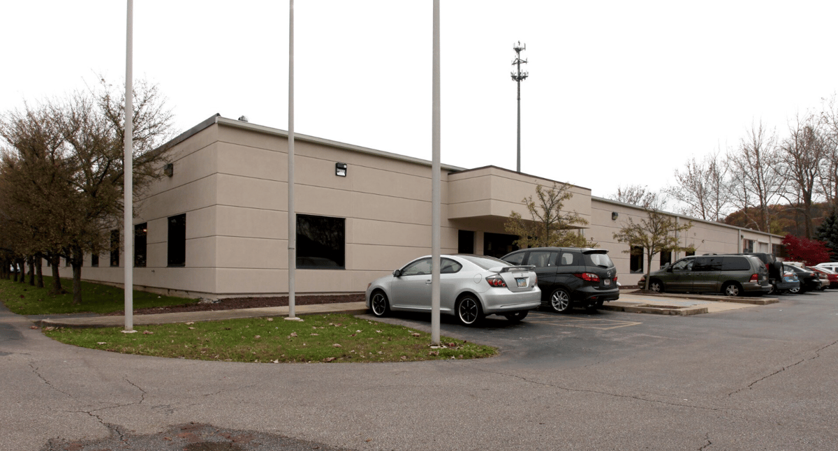 1566 Akron Peninsula Rd. | Akron