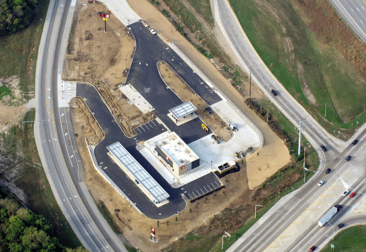 1805 Jackson Pike | Columbus