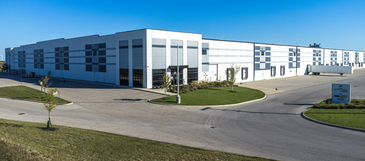 1860 Walcutt Rd. | Hilliard