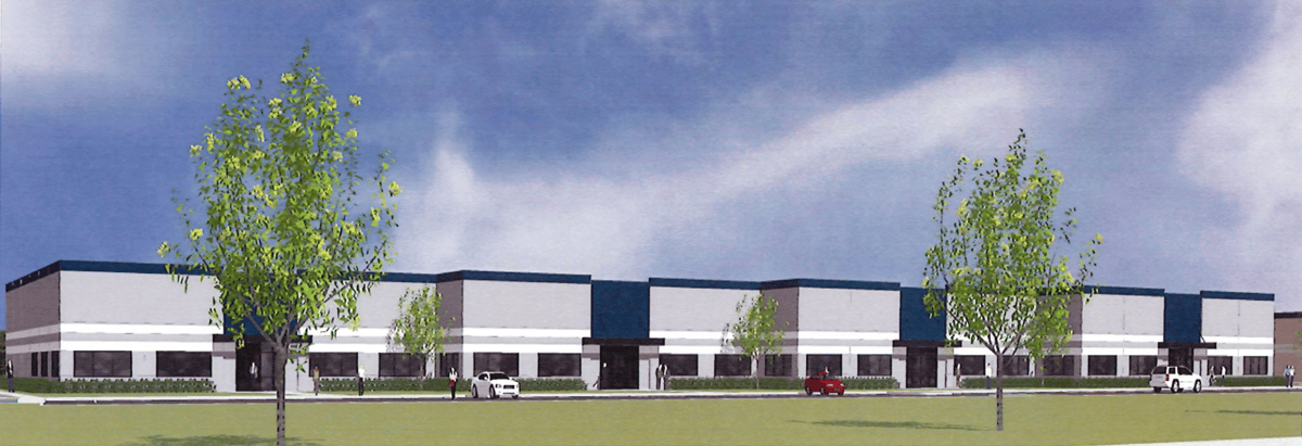 2005 Byers Rd. | Miamisburg