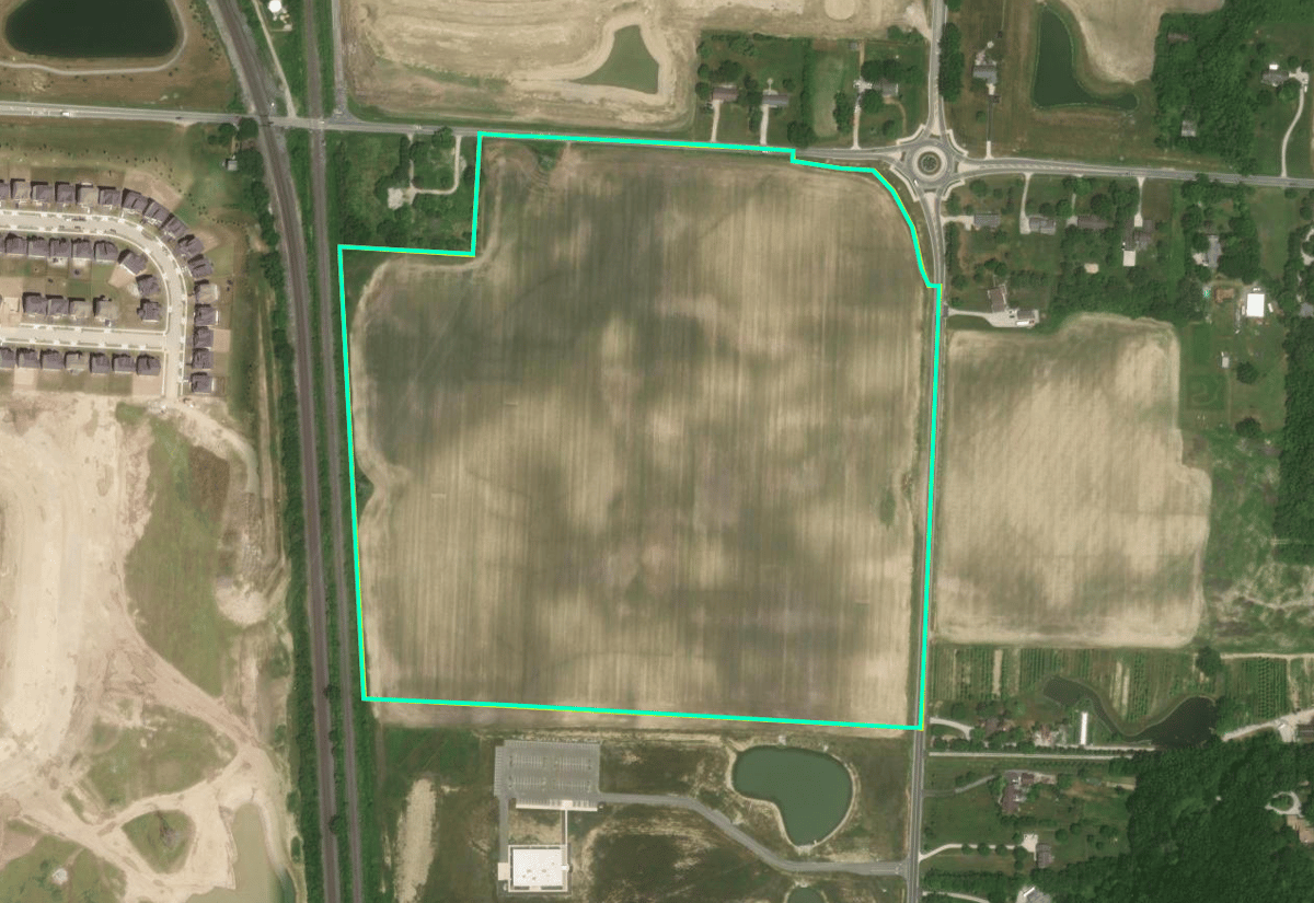 2338 Cheshire Rd. | Delaware