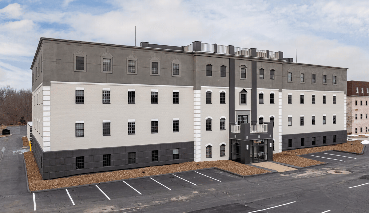 24650 Center Ridge Rd. | Westlake