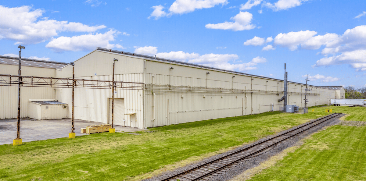 2601 S. Verity Pkwy. |&nbsp;Middletown