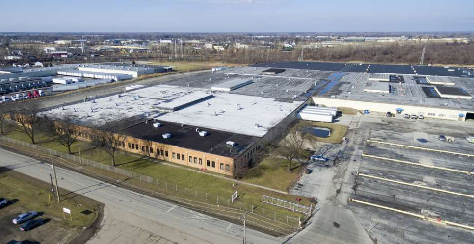 315 Matzinger Rd. | Toledo