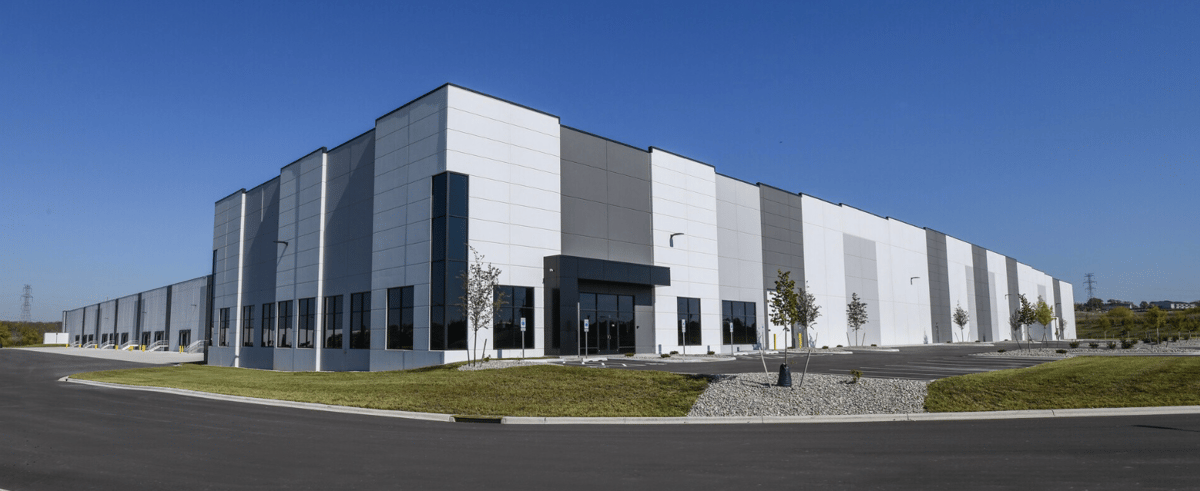 414 Encore Dr. | Lebanon