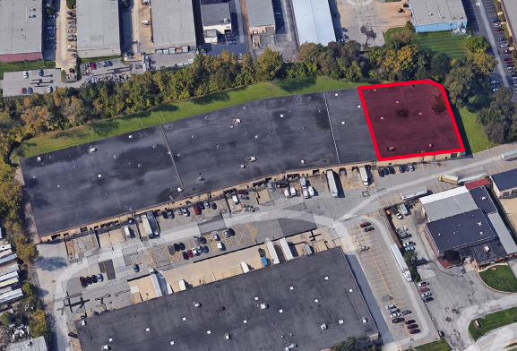 4770 Van Epps Rd. | Cleveland