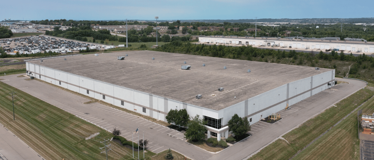 5226-5232 E. Provident Dr. | Cincinnati