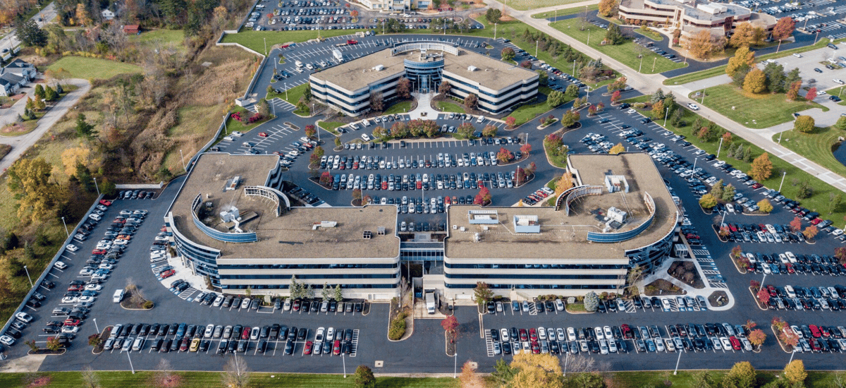 5920 Landerbrook Dr. | Mayfield Heights