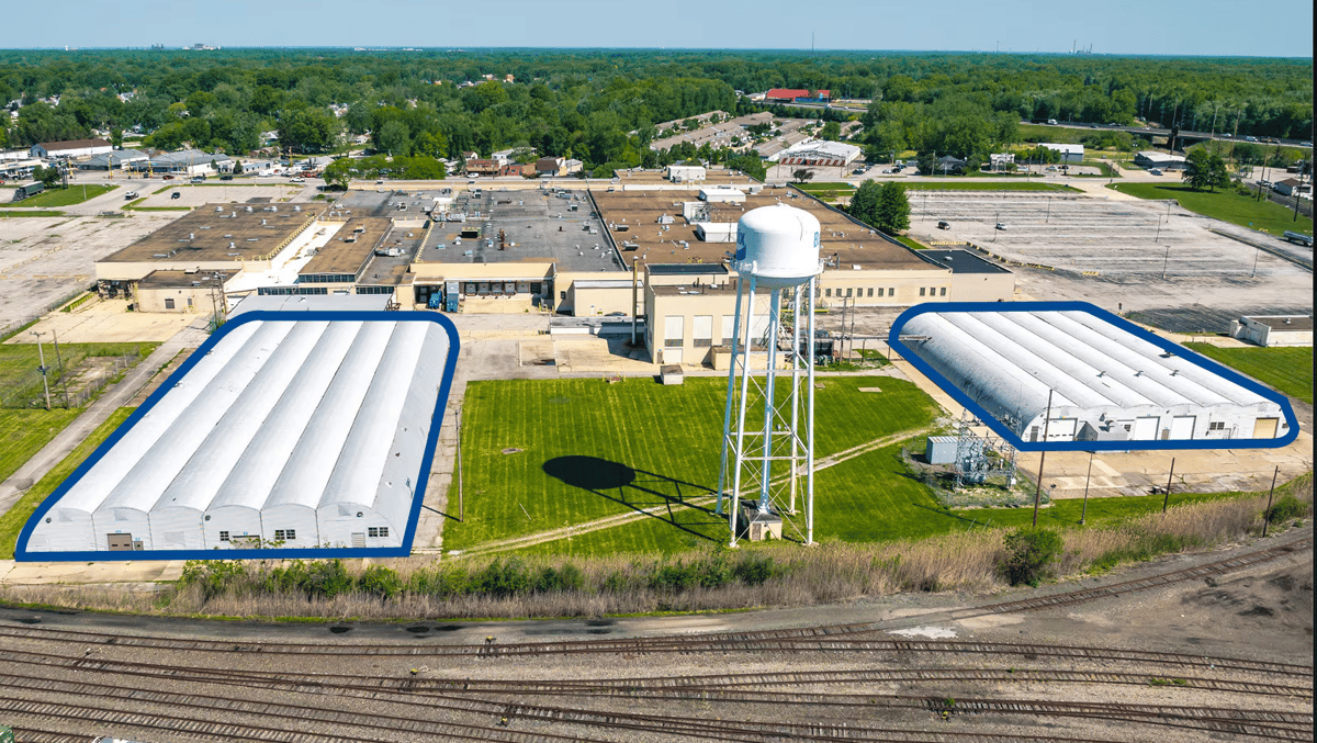 901 Cleveland St. | Elyria