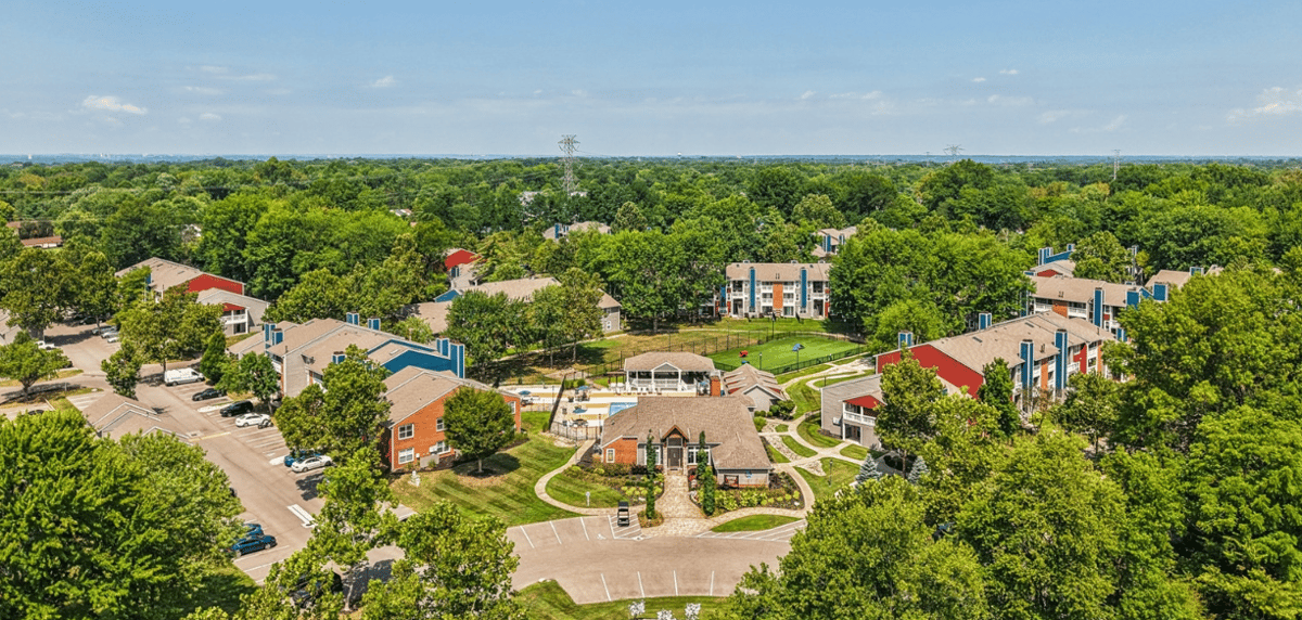 4037 Mt. Carmel Tobasco Rd. | Cincinnati