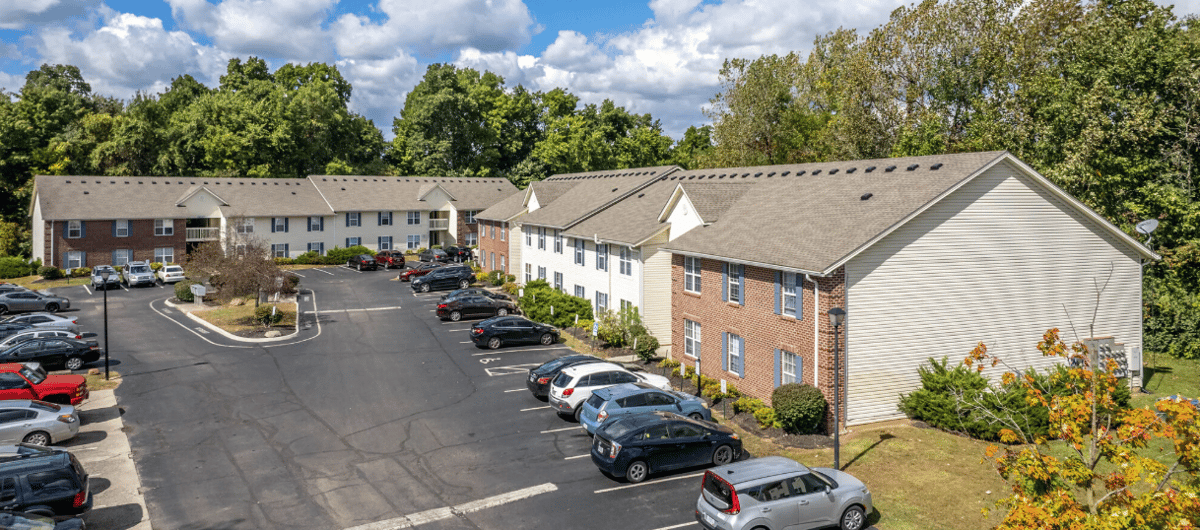 3142 Vista View Blvd.&nbsp;| Columbus