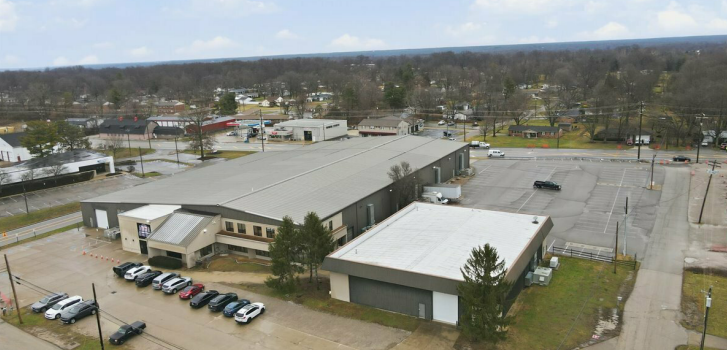 1155 Old State Route 74 | Batavia