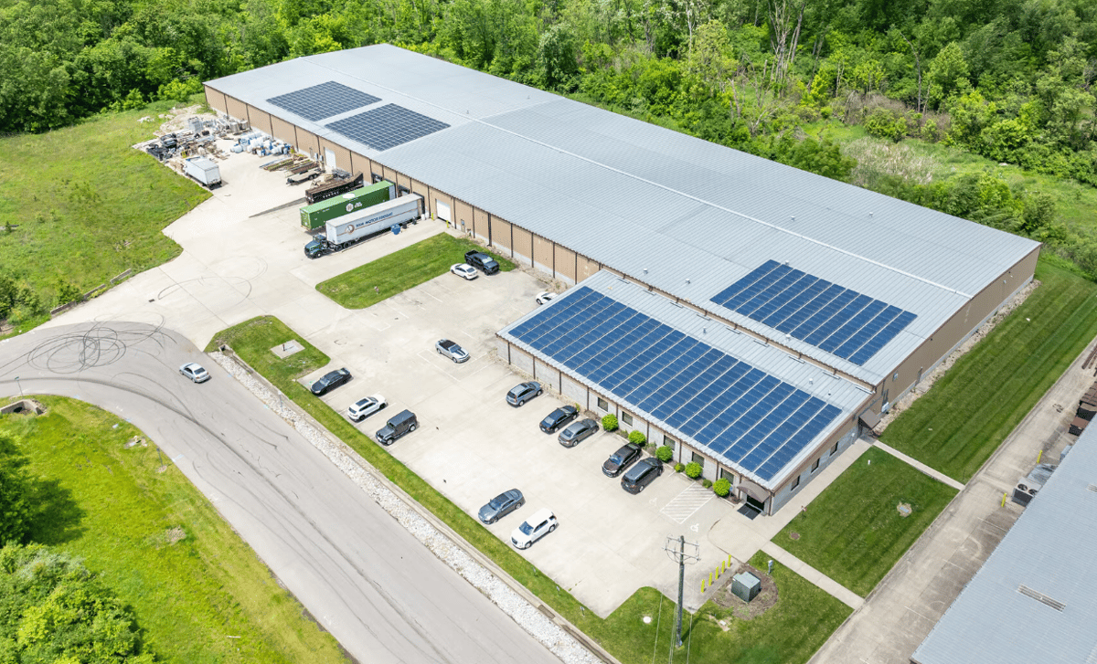 2052 Bohlke Blvd. | Fairfield