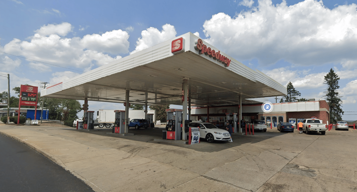 2619 Sunset Blvd. | Steubenville