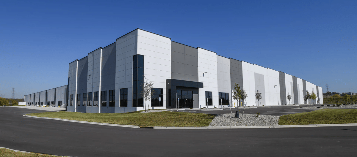 414 Encore Dr. | Lebanon