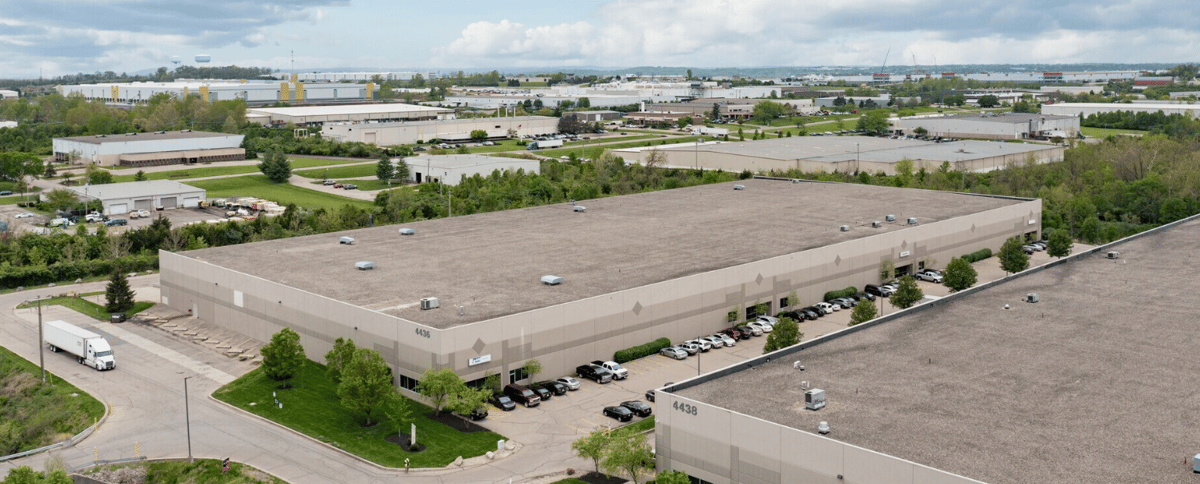 4436 Muhlhauser Rd. | Hamilton