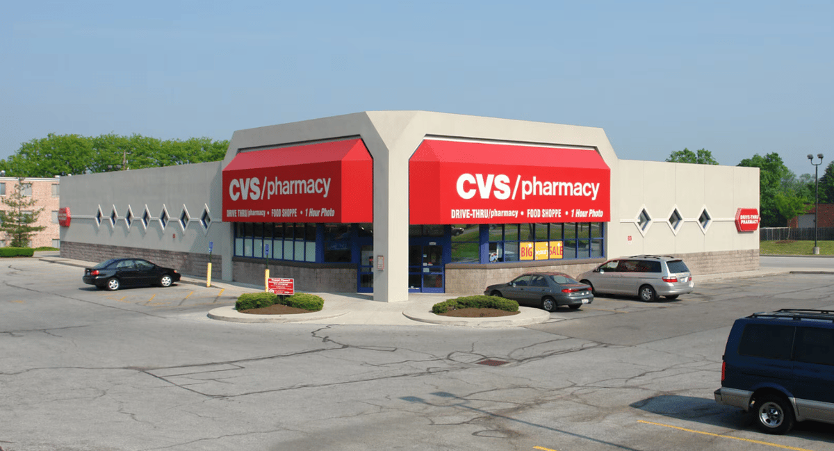 5445 N. High St. | Columbus