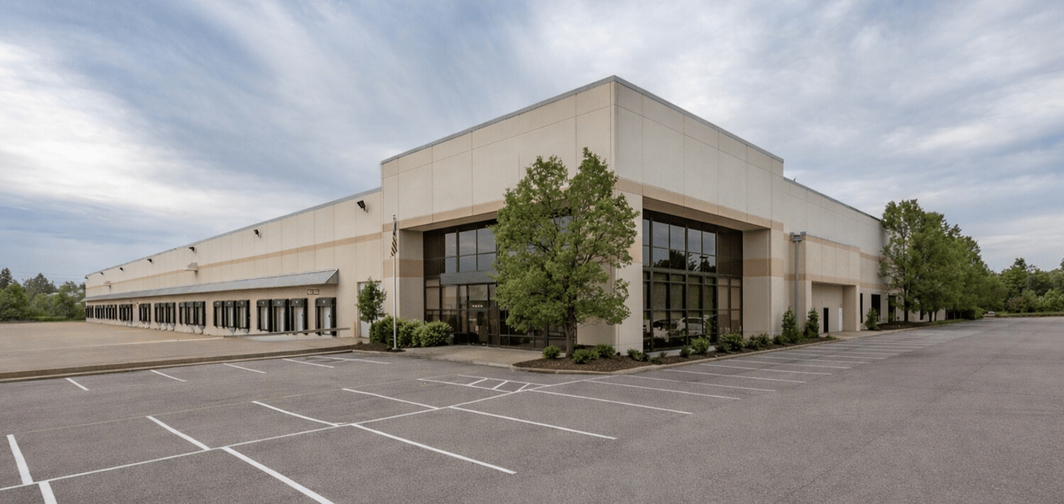 7800 Cochran Rd. | Solon