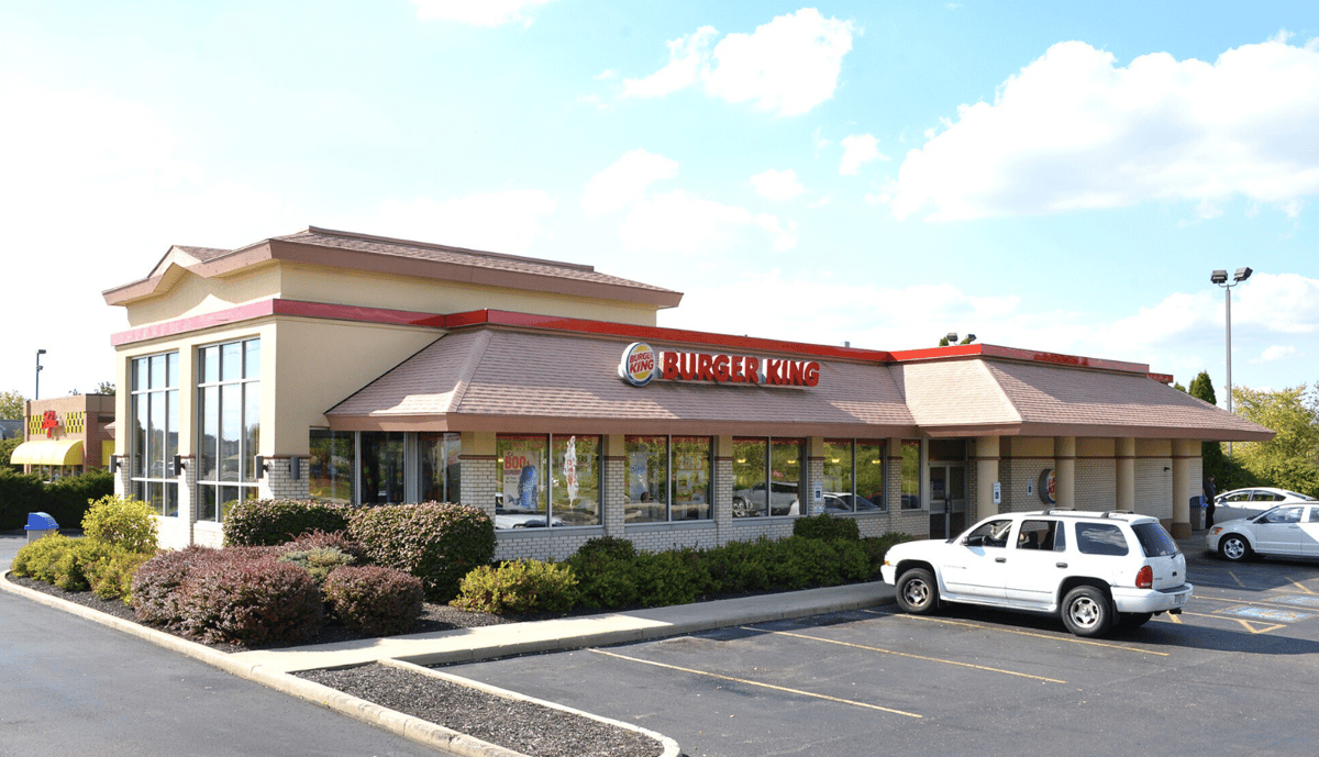 1231 E. Dayton Yellow Springs Rd. | Fairborn